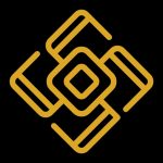 Slbrand logo (512 x 512 px)